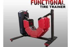 Marpo Functional Tire Trainer