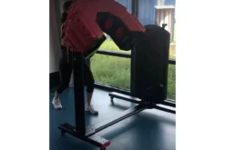 Marpo Functional Tire Trainer