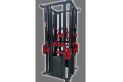 Marpo Magrack Magnetic Resistance Trainer (🧨JULY 4th SALE - Extra 6%)