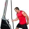 Marpo VLT Compact Rope Trainer (🧨JULY 4th SALE - Extra 6%)