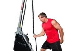 Marpo VLT Compact Rope Trainer (🧨JULY 4th SALE - Extra 6%)