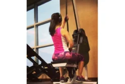 Marpo VLT Compact Rope Trainer (🧨JULY 4th SALE - Extra 6%)