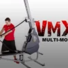 Marpo VMX Rope Trainer (🧨JULY 4th SALE - Extra 6%)