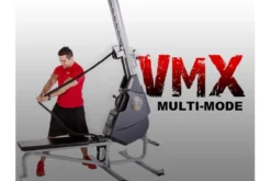 Marpo VMX Rope Trainer (🧨JULY 4th SALE - Extra 6%)