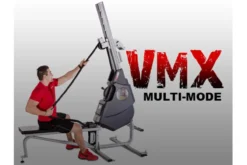Marpo VMX Rope Trainer (🧨JULY 4th SALE - Extra 6%)