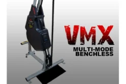 Marpo VMX Rope Trainer (🧨JULY 4th SALE - Extra 6%)