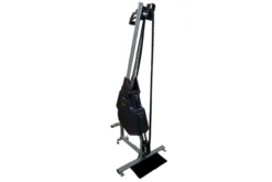 Marpo VMX Rope Trainer (🧨JULY 4th SALE - Extra 6%)