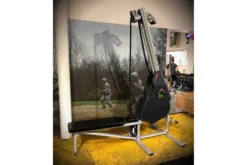 Marpo VMX Rope Trainer (🧨JULY 4th SALE - Extra 6%)