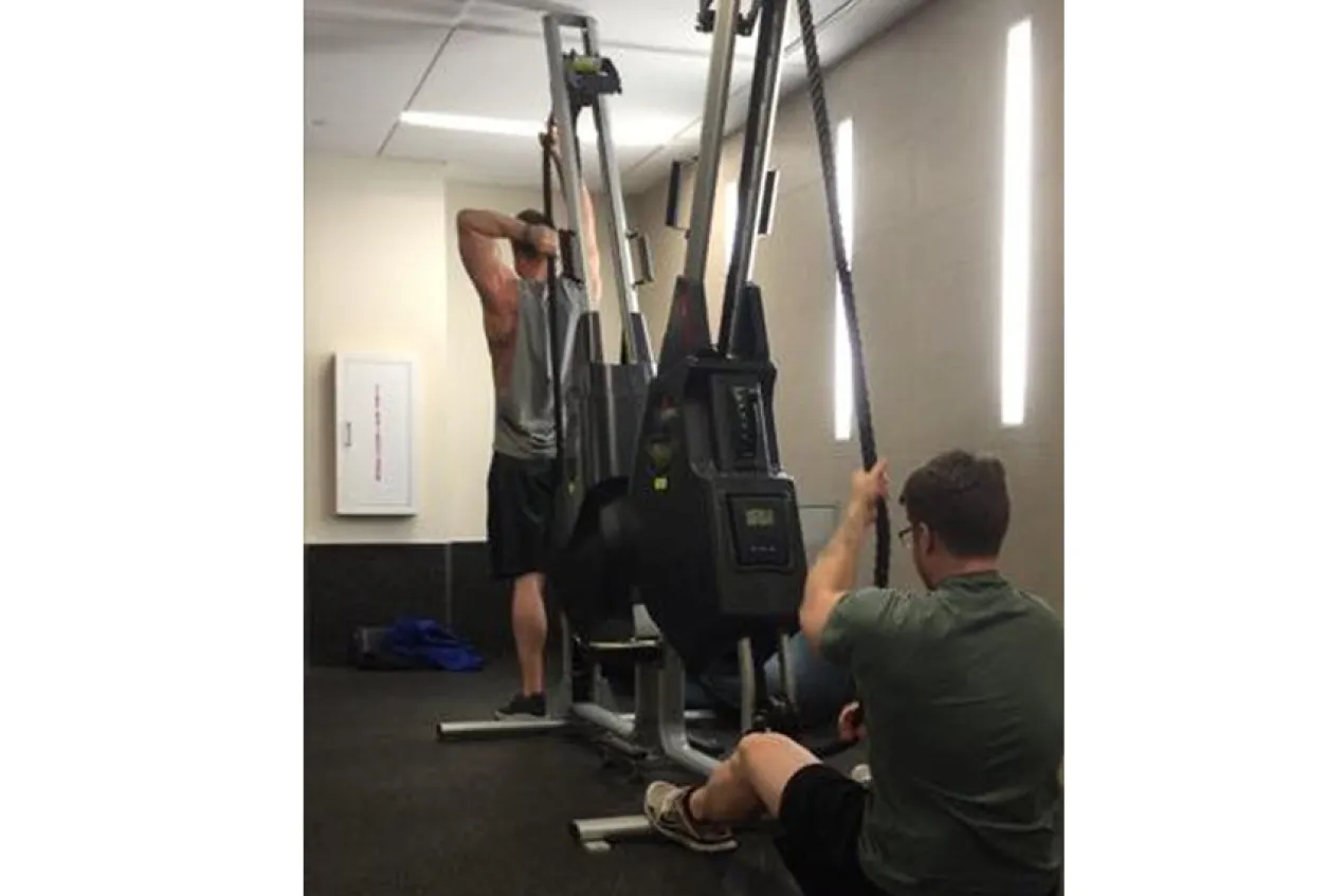 Marpo VMX Rope Trainer (🧨JULY 4th SALE - Extra 6%)