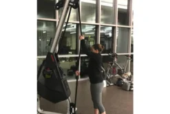 Marpo VMX Rope Trainer (🧨JULY 4th SALE - Extra 6%)