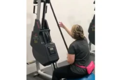 Marpo VMX Rope Trainer (🧨JULY 4th SALE - Extra 6%)