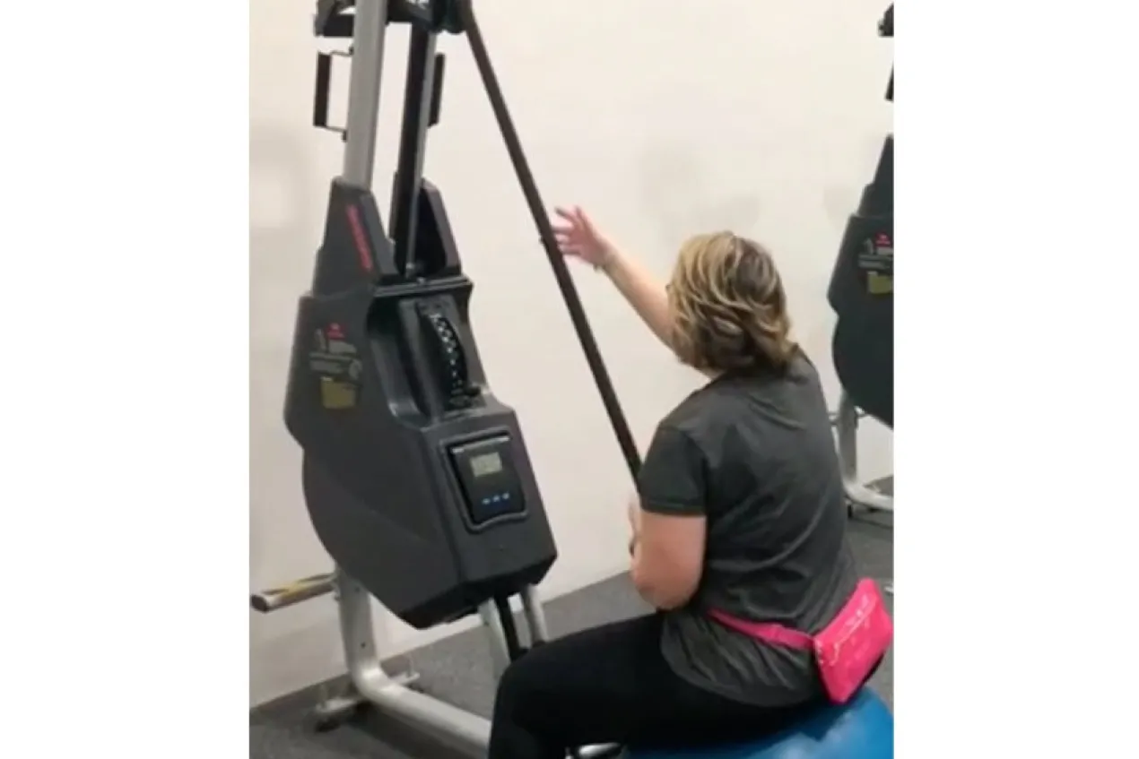 Marpo VMX Rope Trainer (🧨JULY 4th SALE - Extra 6%)