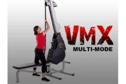 Marpo VMX Rope Trainer (🧨JULY 4th SALE - Extra 6%)