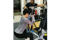 Marpo VMX Rope Trainer (🧨JULY 4th SALE - Extra 6%)
