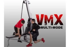 Marpo VMX Rope Trainer (🧨JULY 4th SALE - Extra 6%)