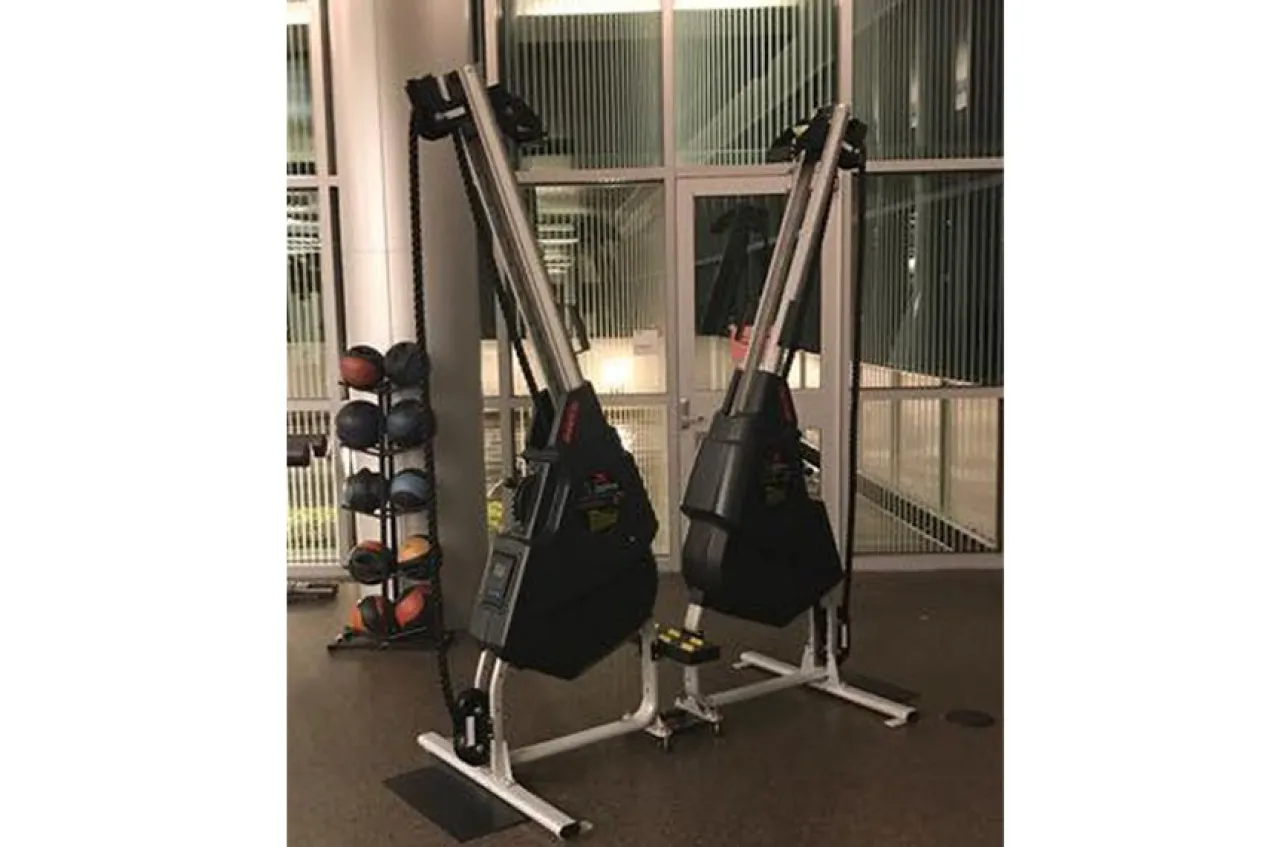 Marpo VMX Rope Trainer (🧨JULY 4th SALE - Extra 6%)