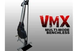 Marpo VMX Rope Trainer (🧨JULY 4th SALE - Extra 6%)