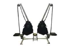 Marpo VMX Rope Trainer Multi-Mode Dual (🧨JULY 4th SALE - Extra 6%)
