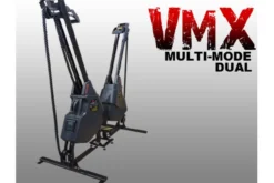 Marpo VMX Rope Trainer Multi-Mode Dual (🧨JULY 4th SALE - Extra 6%)