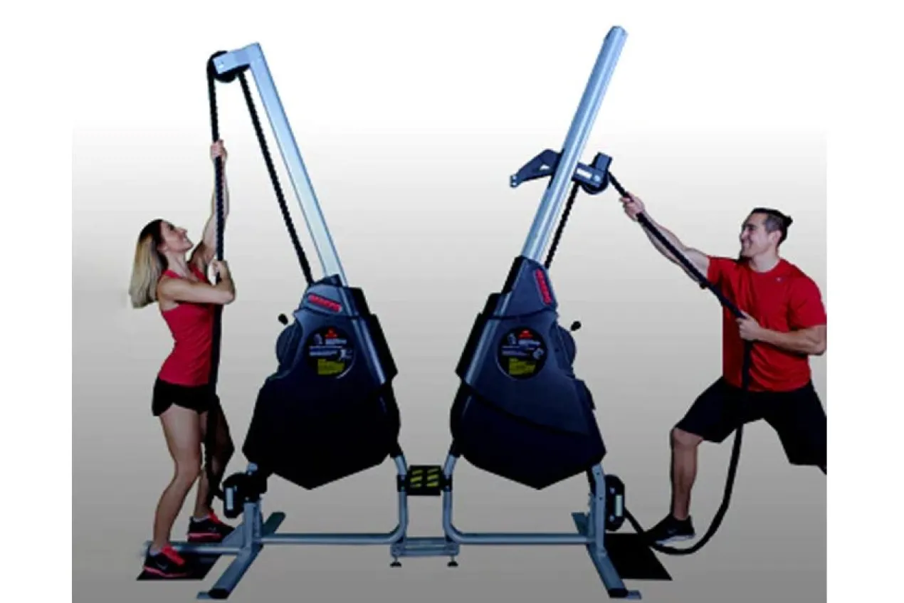 Marpo VMX Rope Trainer Multi-Mode Dual (🧨JULY 4th SALE - Extra 6%)