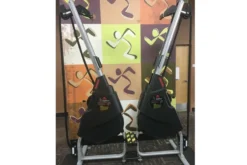 Marpo VMX Rope Trainer Multi-Mode Dual (🧨JULY 4th SALE - Extra 6%)