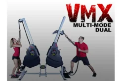 Marpo VMX Rope Trainer Multi-Mode Dual (🧨JULY 4th SALE - Extra 6%)
