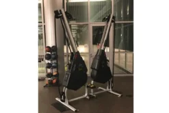 Marpo VMX Rope Trainer Multi-Mode Dual (🧨JULY 4th SALE - Extra 6%)