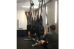 Marpo VMX Rope Trainer Multi-Mode Dual (🧨JULY 4th SALE - Extra 6%)