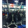 Marpo VMX Three60 Multi-Unit Circuit Trainer