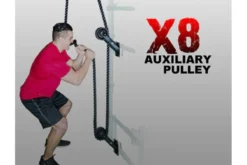 Marpo X8 Mountable Rope Trainer (🧨JULY 4th SALE - Extra 6%)