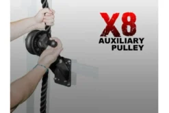 Marpo X8 Mountable Rope Trainer (🧨JULY 4th SALE - Extra 6%)