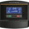 Matrix A30 Elliptical Ascent Trainer (🧨JULY 4th SALE - Extra $225)