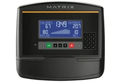 Matrix A30 Elliptical Ascent Trainer (🧨JULY 4th SALE - Extra $225)