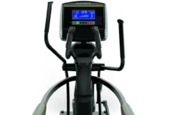 Matrix A30 Elliptical Ascent Trainer (🧨JULY 4th SALE - Extra $225)