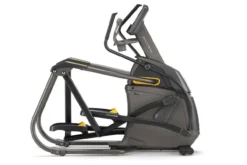 Matrix A30 Elliptical Ascent Trainer (🧨JULY 4th SALE - Extra $225)