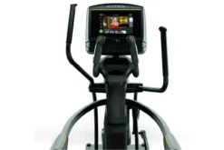 Matrix A30 Elliptical Ascent Trainer (🧨JULY 4th SALE - Extra $225)