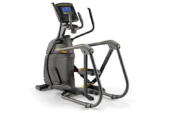 Matrix A30 Elliptical Ascent Trainer (🧨JULY 4th SALE - Extra $225)