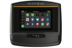 Matrix A30 Elliptical Ascent Trainer (🧨JULY 4th SALE - Extra $225)
