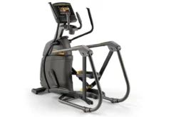 Matrix A30 Elliptical Ascent Trainer (🧨JULY 4th SALE - Extra $225)
