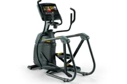 Matrix A50 Elliptical Ascent Trainer (🧨JULY 4th SALE - Extra $225)