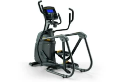 Matrix A50 Elliptical Ascent Trainer (🧨JULY 4th SALE - Extra $225)