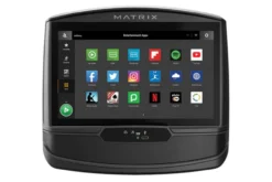 Matrix C50 Climbmill (🧨JULY 4th SALE - Extra $225)