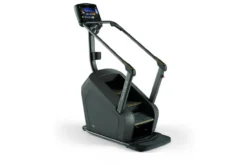 Matrix C50 Climbmill (🧨JULY 4th SALE - Extra $225)