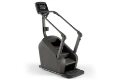 Matrix C50 Climbmill (🧨JULY 4th SALE - Extra $225)