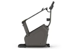 Matrix C50 Climbmill (🧨JULY 4th SALE - Extra $225)