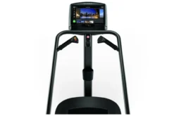 Matrix C50 Climbmill (🧨JULY 4th SALE - Extra $225)
