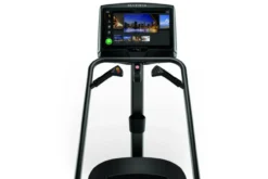 Matrix C50 Climbmill (🧨JULY 4th SALE - Extra $225)
