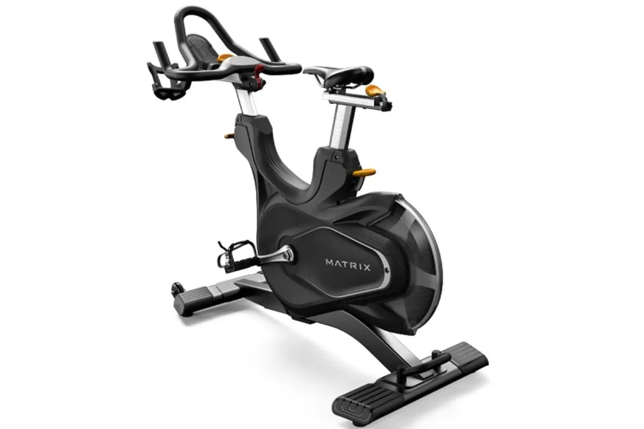 Matrix CXC Indoor Training