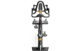 Matrix CXC Indoor Training