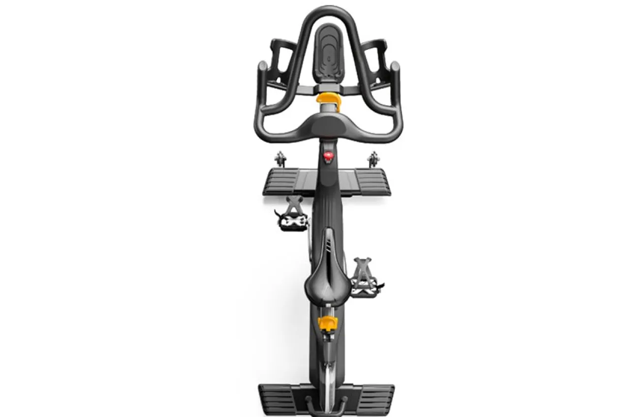 Matrix CXC Indoor Training